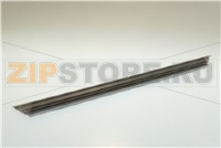 РАМА ДВЕРИ ГОРИЗОНТАЛЬНАЯ ELECTROLUX PROFESSIONAL 099914