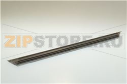 РАМА ДВЕРИ ГОРИЗОНТАЛЬНАЯ ELECTROLUX PROFESSIONAL 099914 