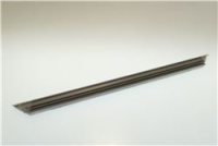 РАМА ДВЕРИ ГОРИЗОНТАЛЬНАЯ ELECTROLUX PROFESSIONAL 099914