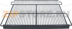 GRIGLIA RIPIANO  RVW 300 