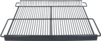 GRIGLIA RIPIANO  RVW 300