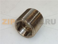 BUSSOLA FILETTATA PER SGANCIO 220-250 CE