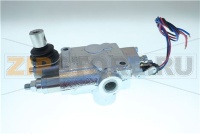 DISTRIBUTORE INS22 32 45 MOD.2012