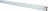 NEON LAMP UV G13 18W 230V