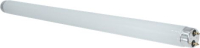 NEON LAMP UV G13 18W 230V