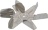 FAN ø 150 mm LH
