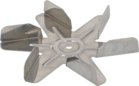 FAN ø 150 mm LH