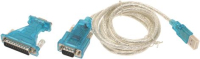 CONNECTING CABLE FOR BOARD 1800 mm