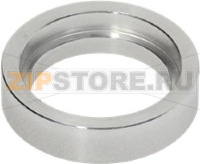 LOCK-RING FOR BURNER GASKET