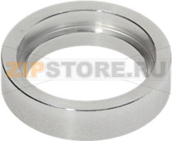 LOCK-RING FOR BURNER GASKET 