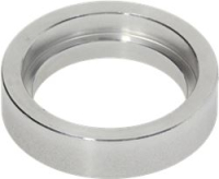LOCK-RING FOR BURNER GASKET