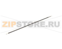 KIT,ELEMENT 330W 104V,2 SLICE 