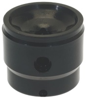 ДИФФУЗЕР СЕТОЧКИ