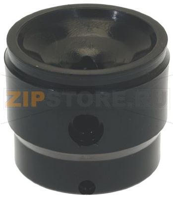 ДИФФУЗЕР СЕТОЧКИ 