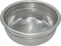 FILTER 2-CUP 16 GR