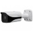 IP-камера Dahua IPC-HFW8301E-Z