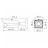 IP-камера Dahua IPC-HFW8301E-Z - IP-камера Dahua IPC-HFW8301E-Z
