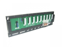 Шасси Mitsubishi Electric A1S38B-E