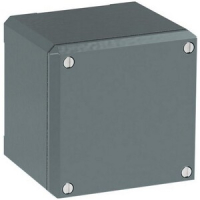 Корпус кнопочного поста 080SP1SF ABB 1SFA170837R4000