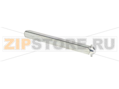 Шток 280 мм Sinvel SDV-SH11 