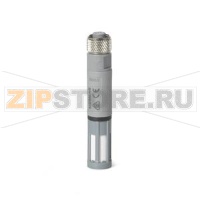 Сменная головка для измерителя Siemens AQF3150