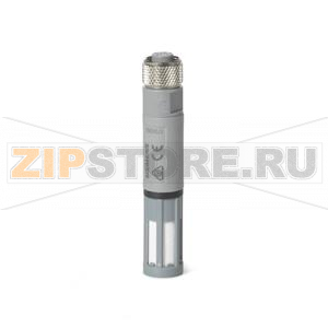 AQF3150 - Сменная головка для измерителя Siemens AQF3150 