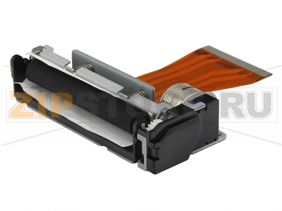 Печатающий механизм YC215 Атол 30Ф Печатающий механизм YC215 для фискального регистратора Атол FPrint 30Ф