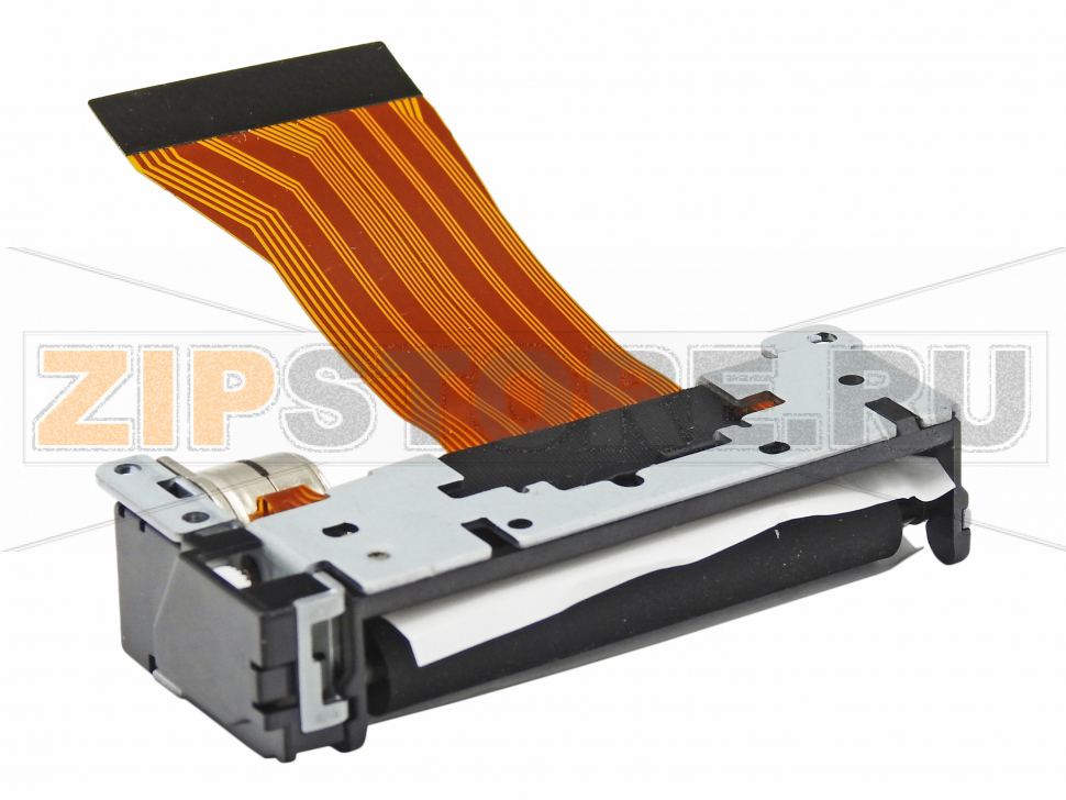 Печатающий механизм YC215 Атол 30Ф Печатающий механизм YC215 для фискального регистратора Атол FPrint 30Ф