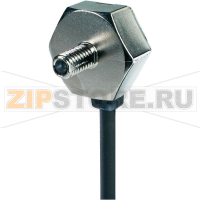 Датчик света 12-24 В Panasonic EX33PN