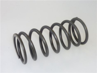 MOLLA DI PRESSIONE ø 51x116 mm