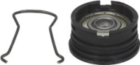 DRUM WHIRLPOOL 481952028026