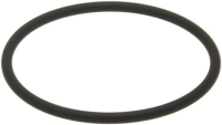 O-RING 0165 NBR 40 PACKAGE 10 PCS