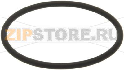 O-RING 0165 NBR 40 PACKAGE 10 PCS 