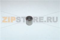 BOCCOLA INOX 6,1X10X10,5