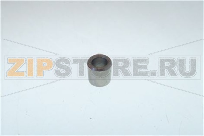 BOCCOLA INOX 6,1X10X10,5 