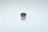 BOCCOLA INOX 6,1X10X10,5
