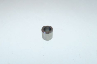 BOCCOLA INOX 6,1X10X10,5