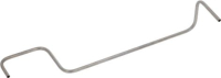 PILOT PIPE ø 4 mm