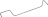PILOT PIPE ø 4 mm