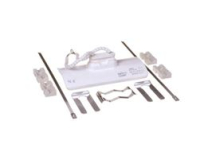 KIT,375W 120V 1/2 SIZE ELEMENT