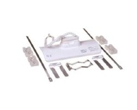 KIT,375W 120V 1/2 SIZE ELEMENT