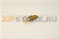 LAMPADA PHILIPS 15WT 22IF 