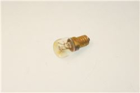 LAMPADA PHILIPS 15WT 22IF