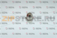 DADO CIECO PER MANOP. DADNIC6C