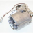 НАГРЕВ. ЭЛЕМЕНТ  220-240V - НАГРЕВ. ЭЛЕМЕНТ  220-240V