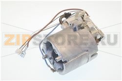 НАГРЕВ. ЭЛЕМЕНТ  220-240V 