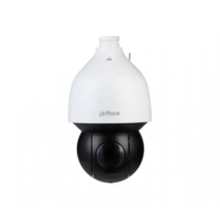 IP-камера Dahua DH-SD5A445XA-HNR