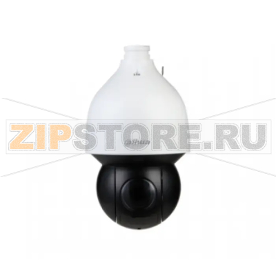 IP-камера Dahua DH-SD5A445XA-HNR 