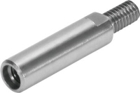 Шпилька стяжная Festo VMPAC-ZAE-14