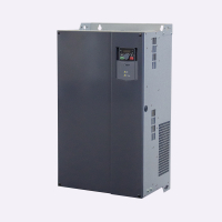Преобразователь частоты 132 кВт, 3 фазы, 380 В, STO Sinvel SID300-132-3S